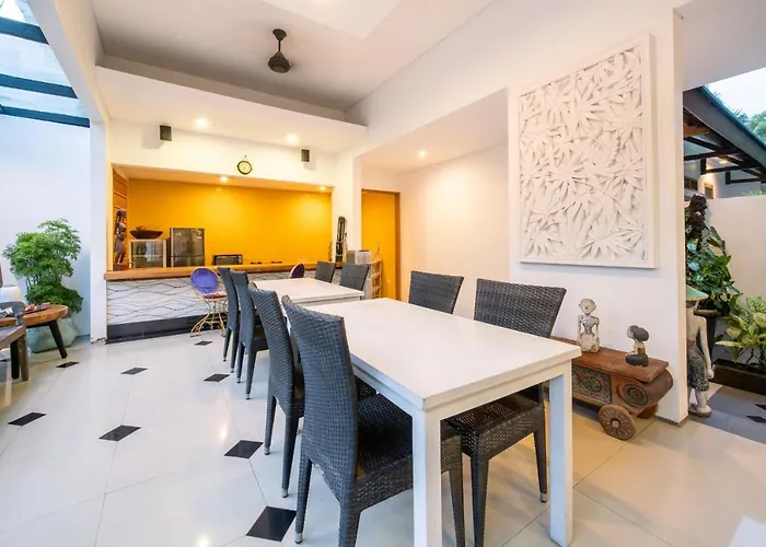 Little Boutique 102 - 30m From Guest house 4*