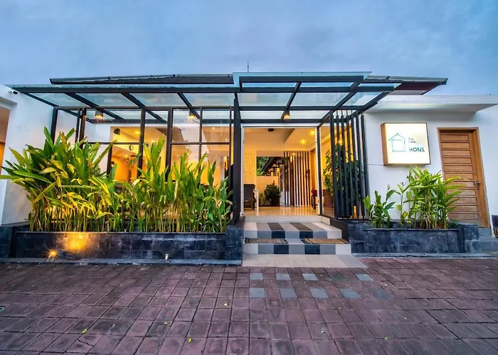 Little Boutique 102 - 30m From 4*